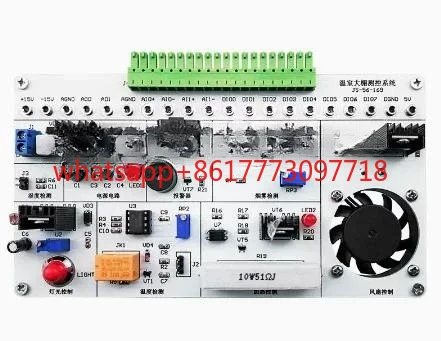 

NI-MyDAQ 17773097718 Совершенно новый, гарантированное качество.