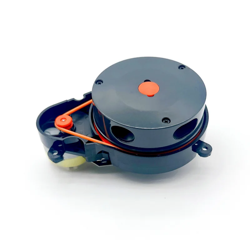 Original Roborock S50 S6 Pure S7 Laser Distance Sensor Robot Vacuum Cleaner LDS Replacement Accessories Spare Parts