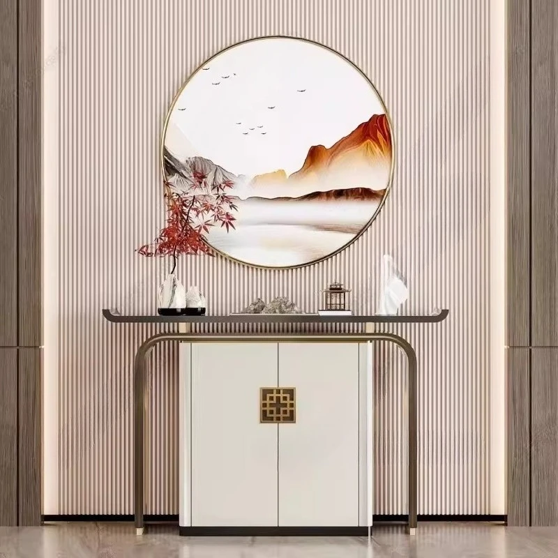 

Beautiful Cheap Shoe Cabinet Drawer Wood Room Modern Shoe Cabinet Storage Organizers Meuble De Rangement Muebles Para Hogar