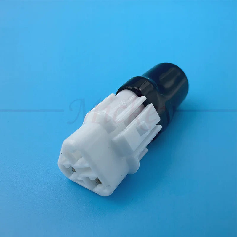 

For KTM 1290 1190 990 950 690 RC8/R Side Stand Switch Bypass Eliminator Compatible with Motorcycle