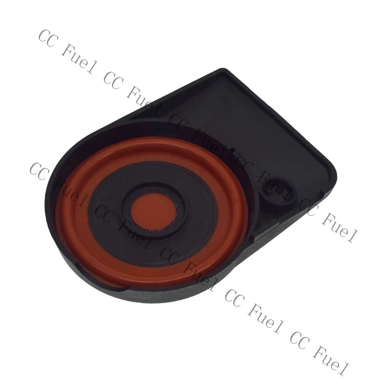 C+ PCV Cover Cap Repair Kit For Mini Cooper Countryman Cooper 2011-2016 11127646552