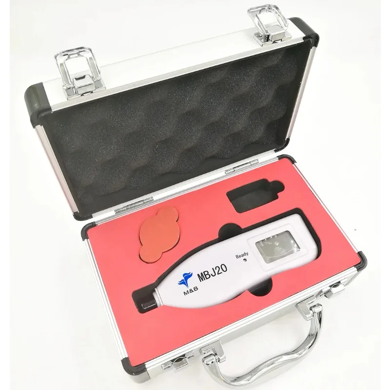 MBJ20 jaundice detector meter with cheap price