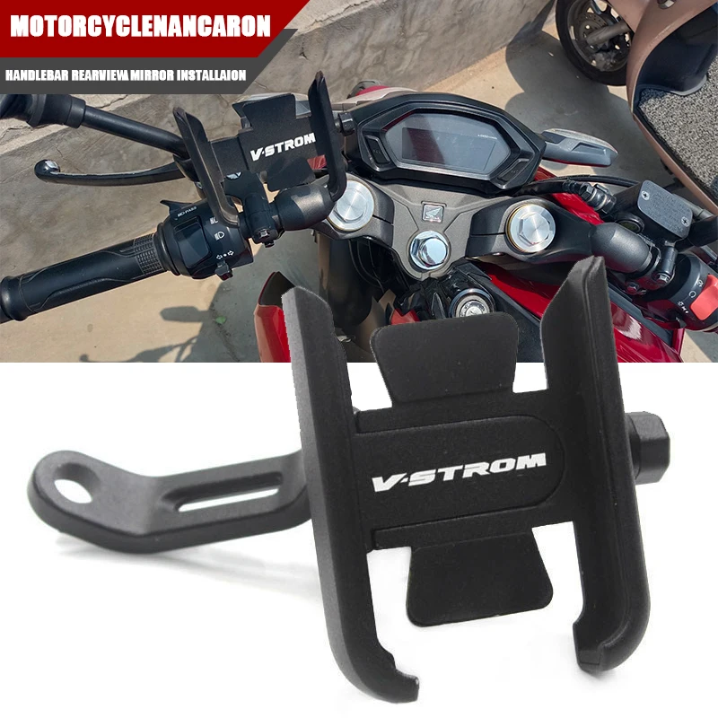 For Vstrom Dl 250 6… - image