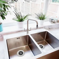 Cesta de filtro de fregadero de cocina, colador de drenaje ABS, accesorios de lavabo de baño, colador de drenaje, ambiente de cocina