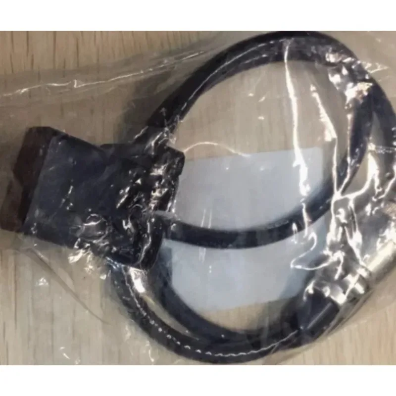 

The Sensor New original BKO-C1730H02