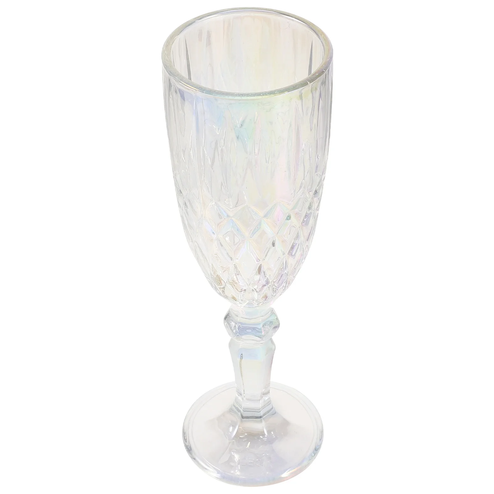 

Goblet Stylish Red Wine Glass Cup Elegant Martini Cocktail Bar Wine Holder Goblet Cocktail Glass Cup