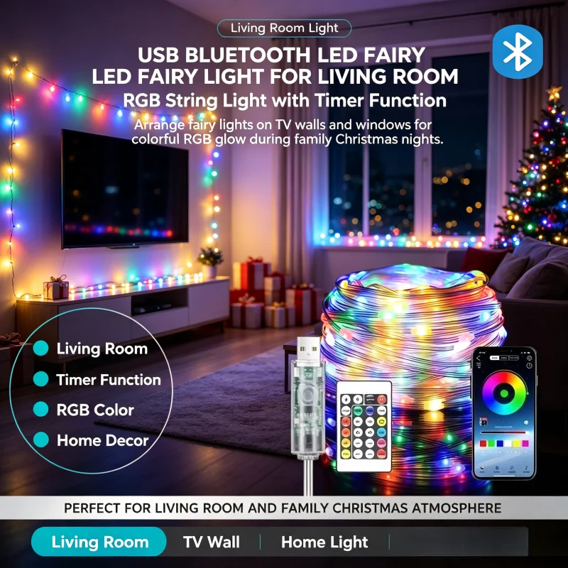luzes-de-natal-rgb-com-bluetooth-e-controle-por-app-luzes-musicais-para-festas-de-inverno-decoracao-festiva-para-casa-iluminacao-noturna