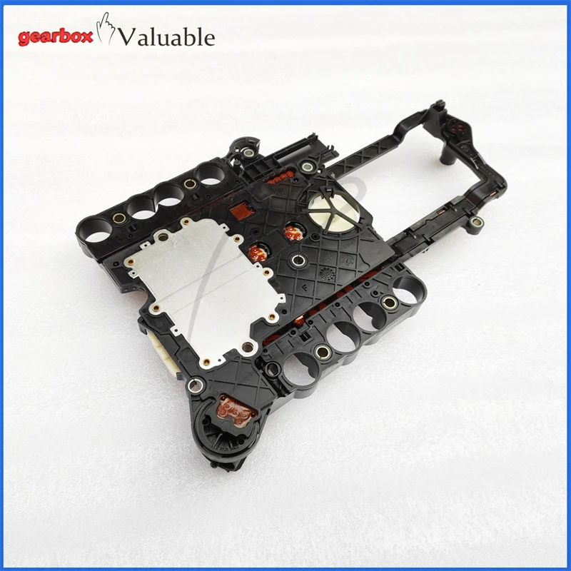 722.9 TCU TCM Transmission Control Unit Conductor Plate A0335457332 For Mercedes-Benz VGS2 A0002702600 A0002701700