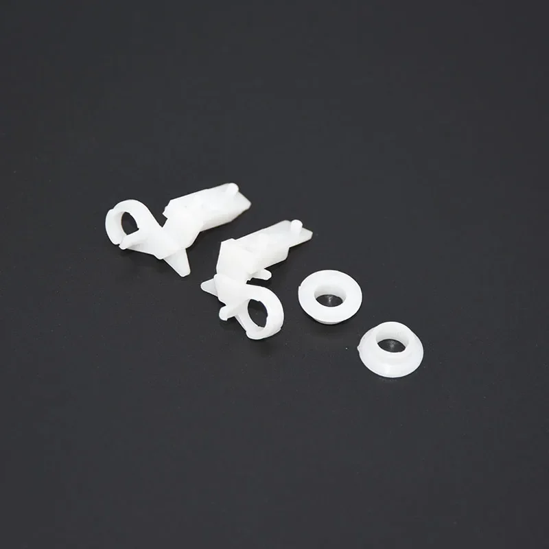 5SETS A1UDR70500 Transfer Roller Bracket for Konica Minolta bizhub 223 282 283 362 363 423 250 350 251 351 7728 7823 7828 2510