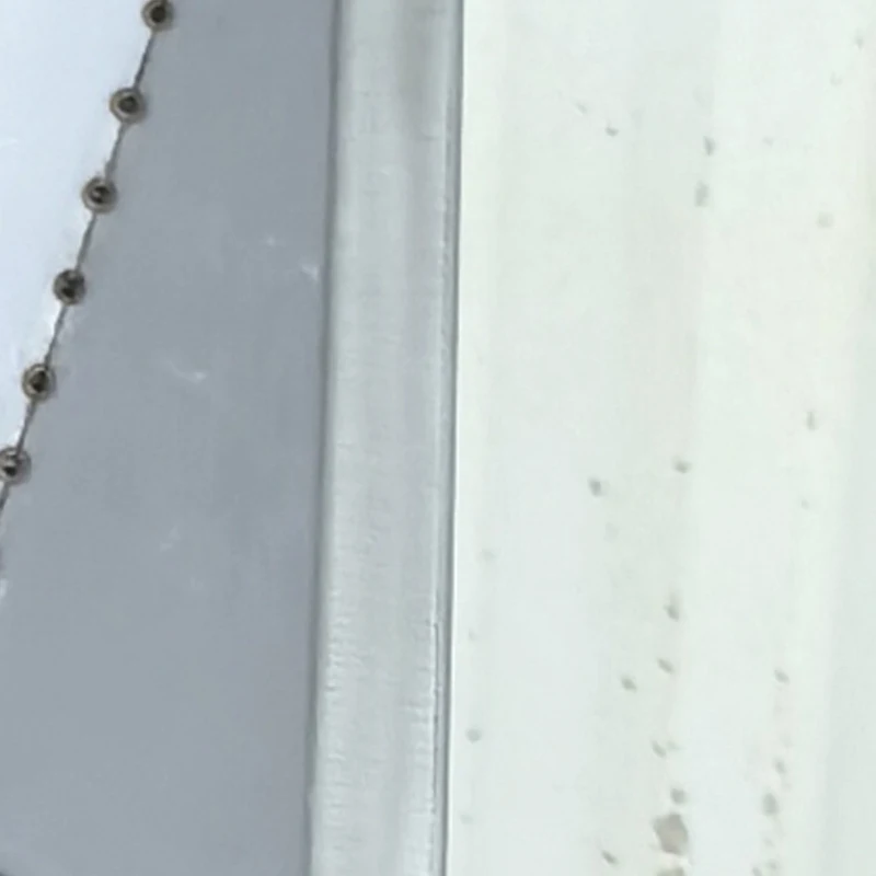 1-100G Automatic Pa…