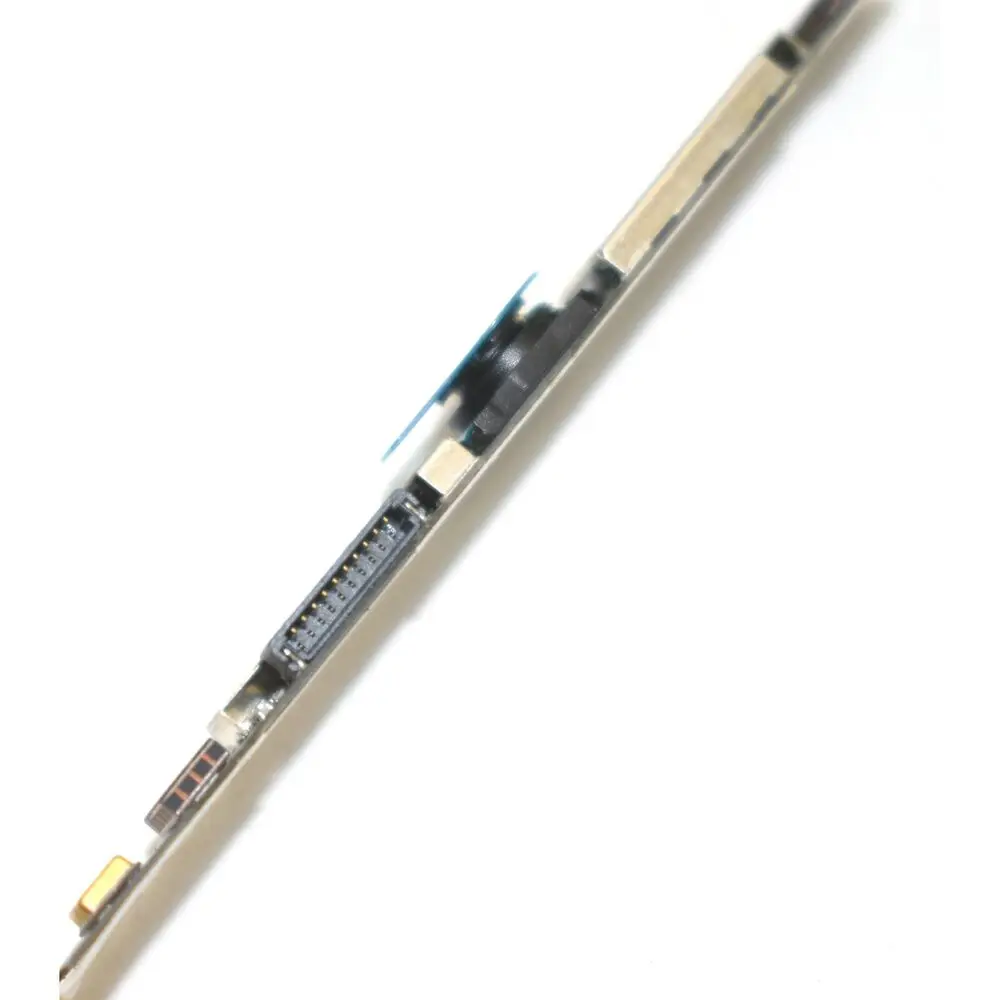 Modul kamera Webcam Internal baru untuk Laptop HP EliteBook 840 820 830 G5 G6