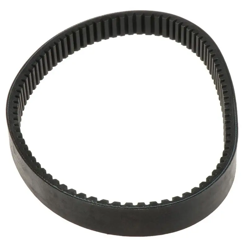 

Powerful Drive Belt For G2 G5 G8 G9 G11 G14 G16 G20 G21 Golf Cart Part Number J55-G6241-00-00 J38-46241-00