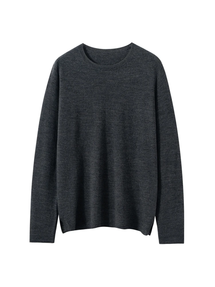 Dark Gray