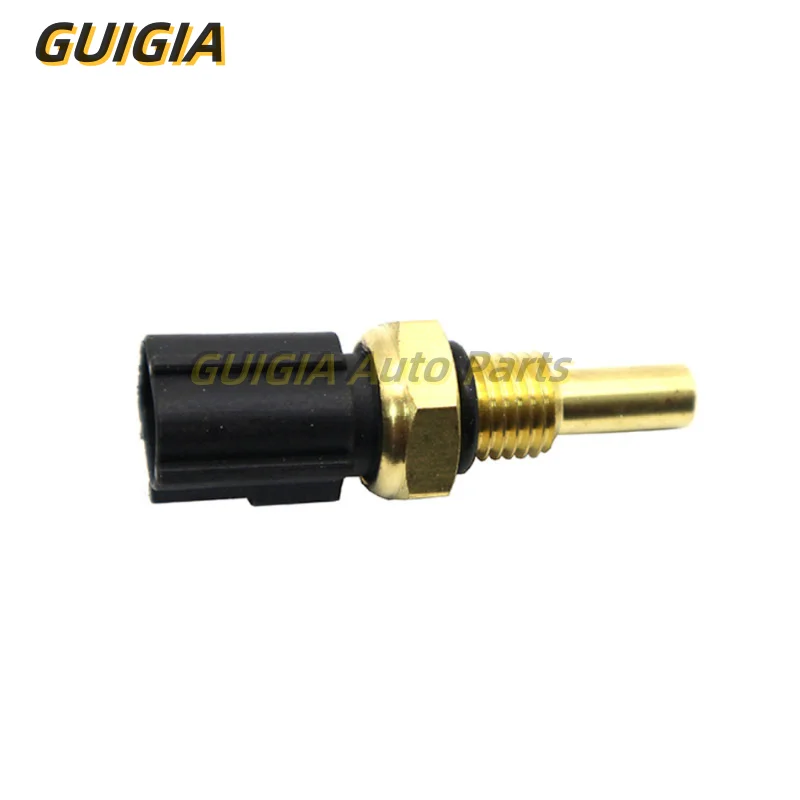 8942230030   مستشعر درجة حرارة المبرد لكزس Es250 Is300 Rx300 تويوتا أفالون كامري سيليكا جميع تراك 1990 1991 2000 2001 2003