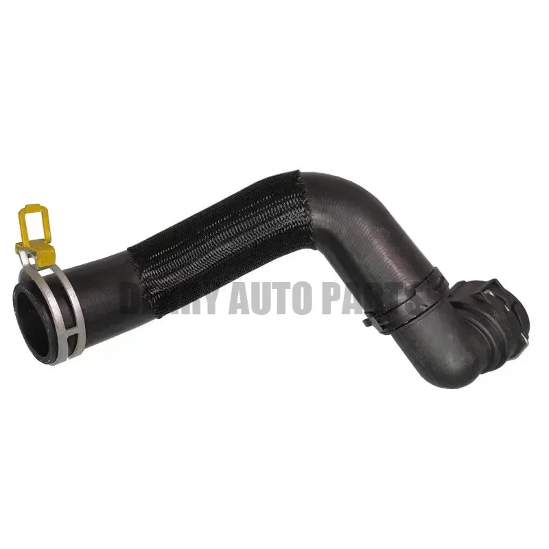 

Radiator Hose Water Pipe Engine Coolant Inlet Outlet Hose For 2011-2014 Chevrolet Cruze 9048532 9076033 90766123