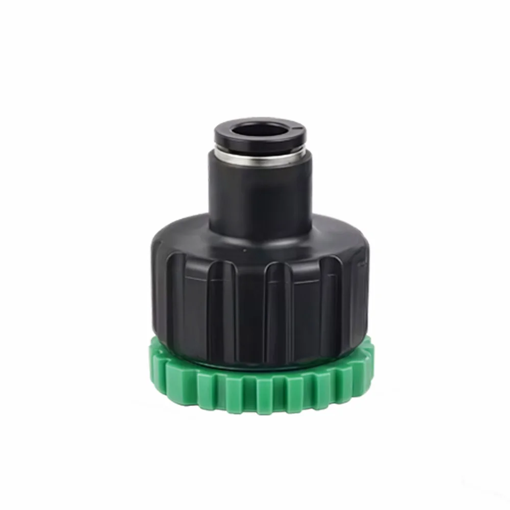 1/2'' 3/4