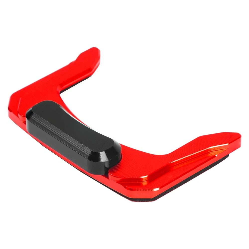 Motorcycle Accessories Key Switch Lock Cap Lgnition Electric Door Cover For Yamaha NMAX125 NMAX150 NMAX155 NMAX160 2020-2025