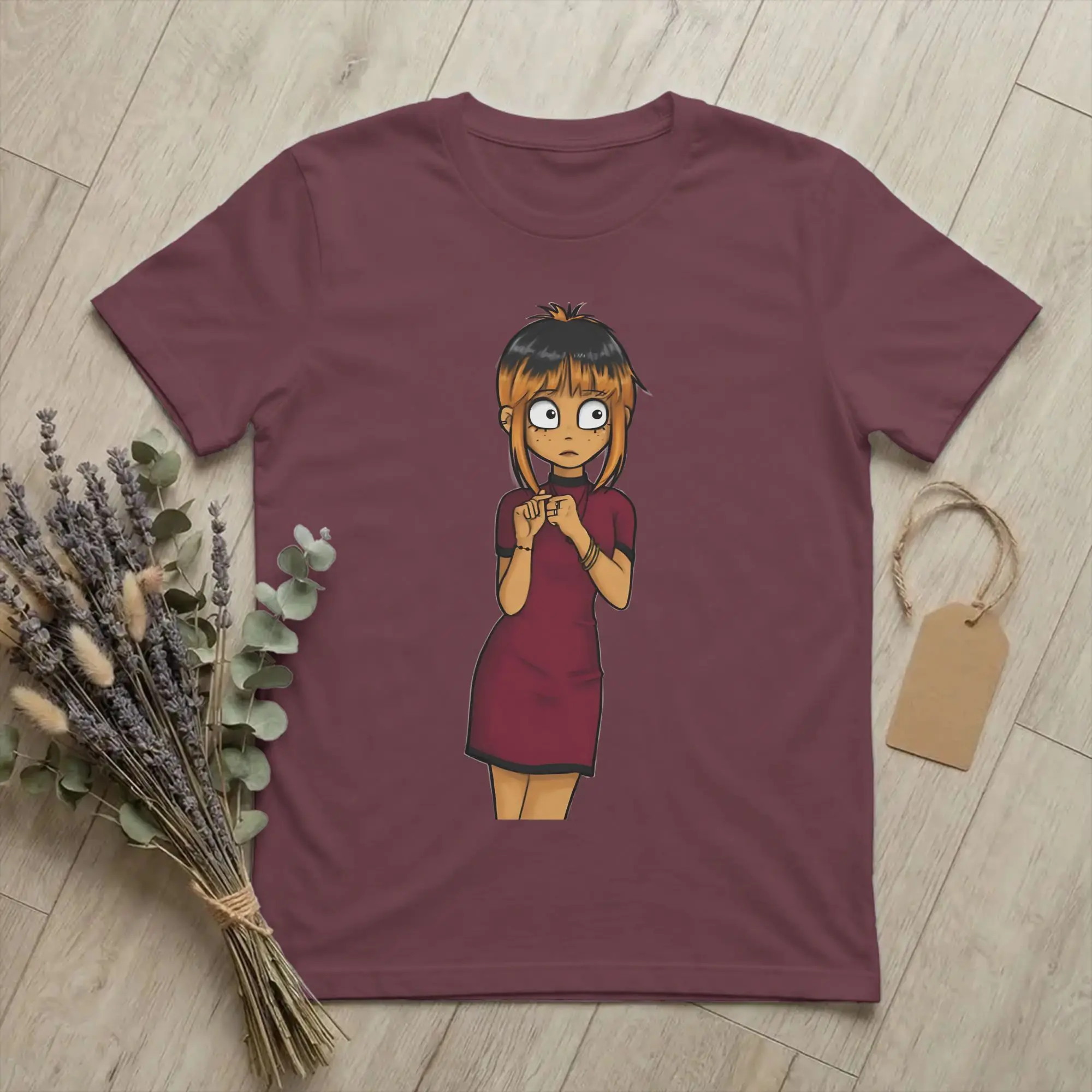Adapting To Adoption Mymy Ongezelligs T Shirt Men Women Pure Cotton Crazy T-Shirts O Neck  Tees Short Sleeve Tops Classic