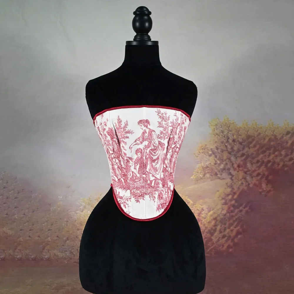 

Модная рубашка в стиле Лолиты, женский корсет, топ, майки y2k, формирователь тела, женская одежда, Blusas, сексуальный тренажер для талии, бюстье, женское нижнее белье