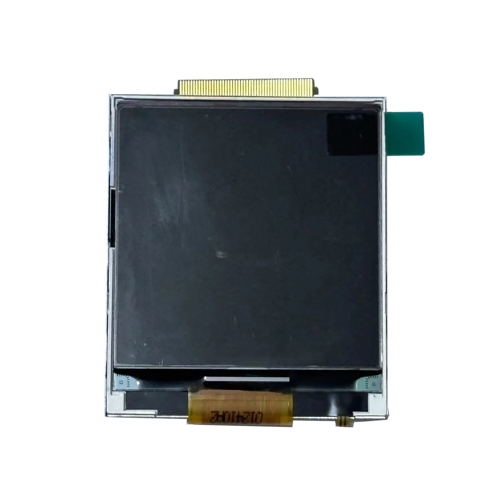 Nueva Pantalla Táctil LCD Bosch HSG656HS1 CTL636EB6 CTL636ES6 CTL636ES1 CTL636EB1 Módulo de Control LCD Táctil Pantalla Derecha Izquierda Central