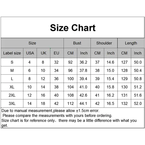 10 best sales महिलाओं के कैज़ुअल कपड़े - №4