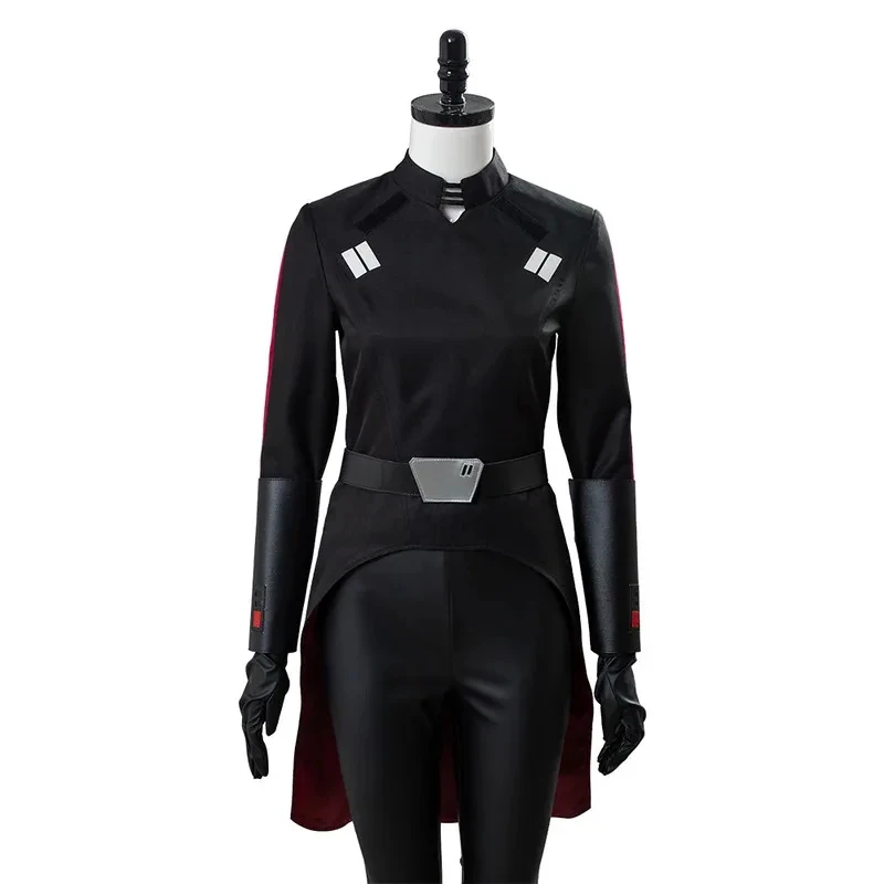 

e,4;v'6\k/Second Sister Cosplay Fantasia Women Costume Game Space Battle Disguise Adult Female Fantasy Halloween Carni5;g'8.n/3\