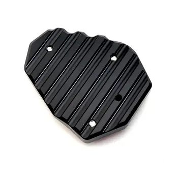 適用於BMW S1000 RR S1000RR S 1000 RR 2019-2020 2021 2022 2023 2024 2025 年機車側支架加長墊 8 最佳銷售 2020年BMWS1000RR - №8