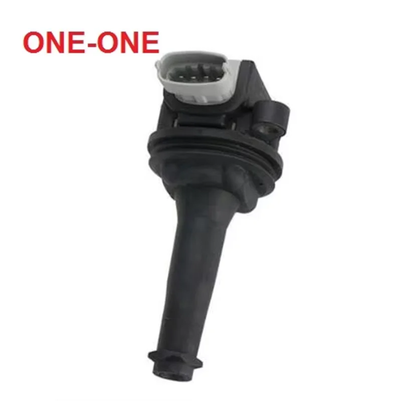 

NEW HNROCK Ignition Coil 0221604008 0040102019 ZSE019 30713416 1788333 91256010 91256016