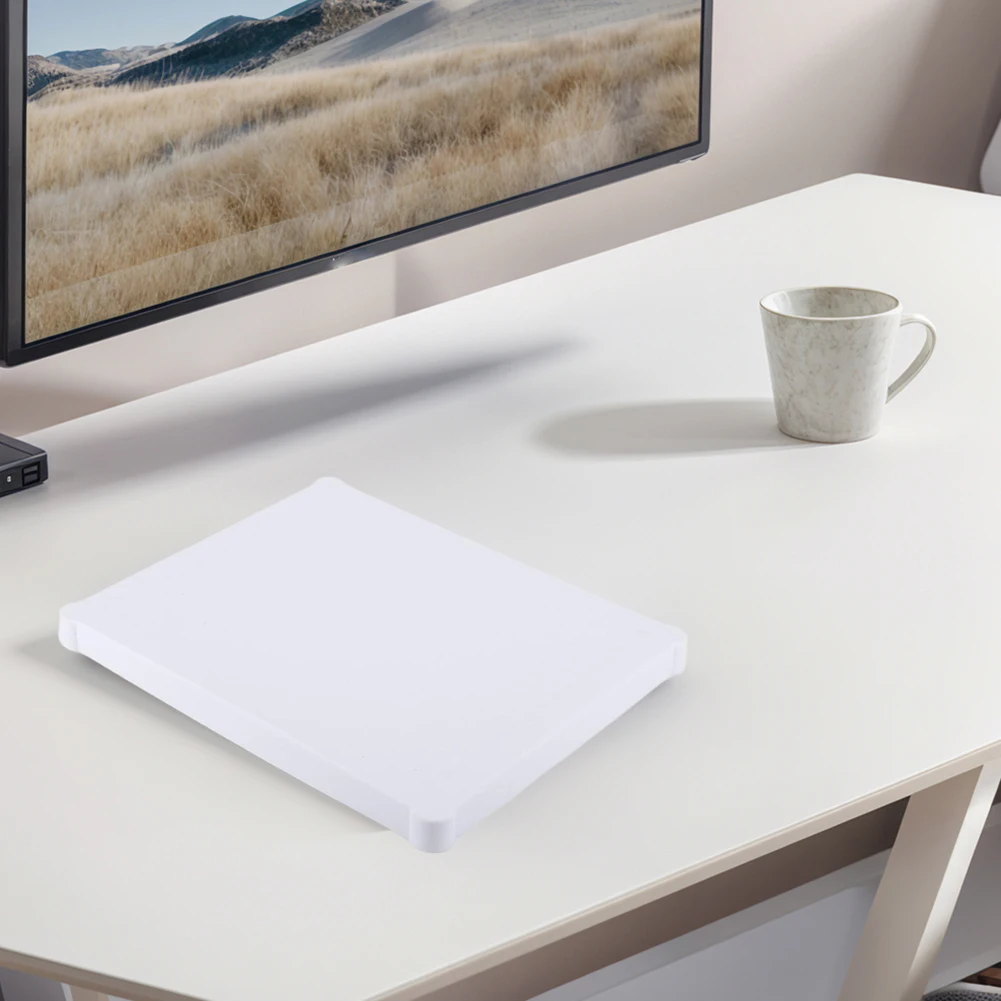 غطاء حماية مقاوم للماء وغطاء كامل محمول لجهاز Starlink Mini