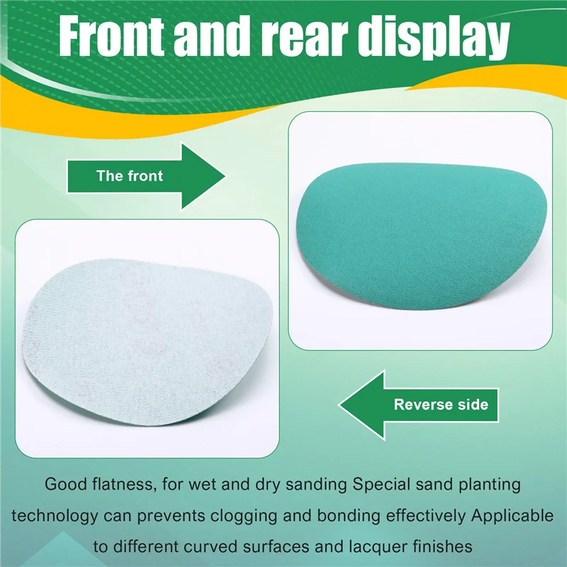 aef4-100pcs-5inch-120grits-sanding-discs-wet-dry-polyester-125mm-for-wood-metal-car-polishing-grinding