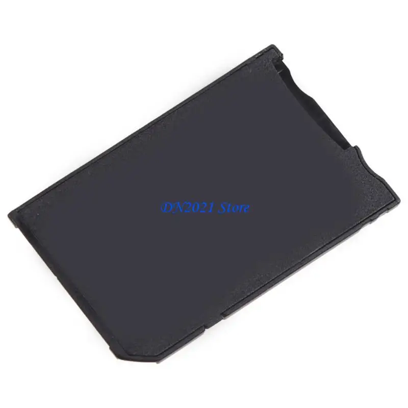

F3KE SDHC TF to Memory MS for Duo for Adapter Converter Card New