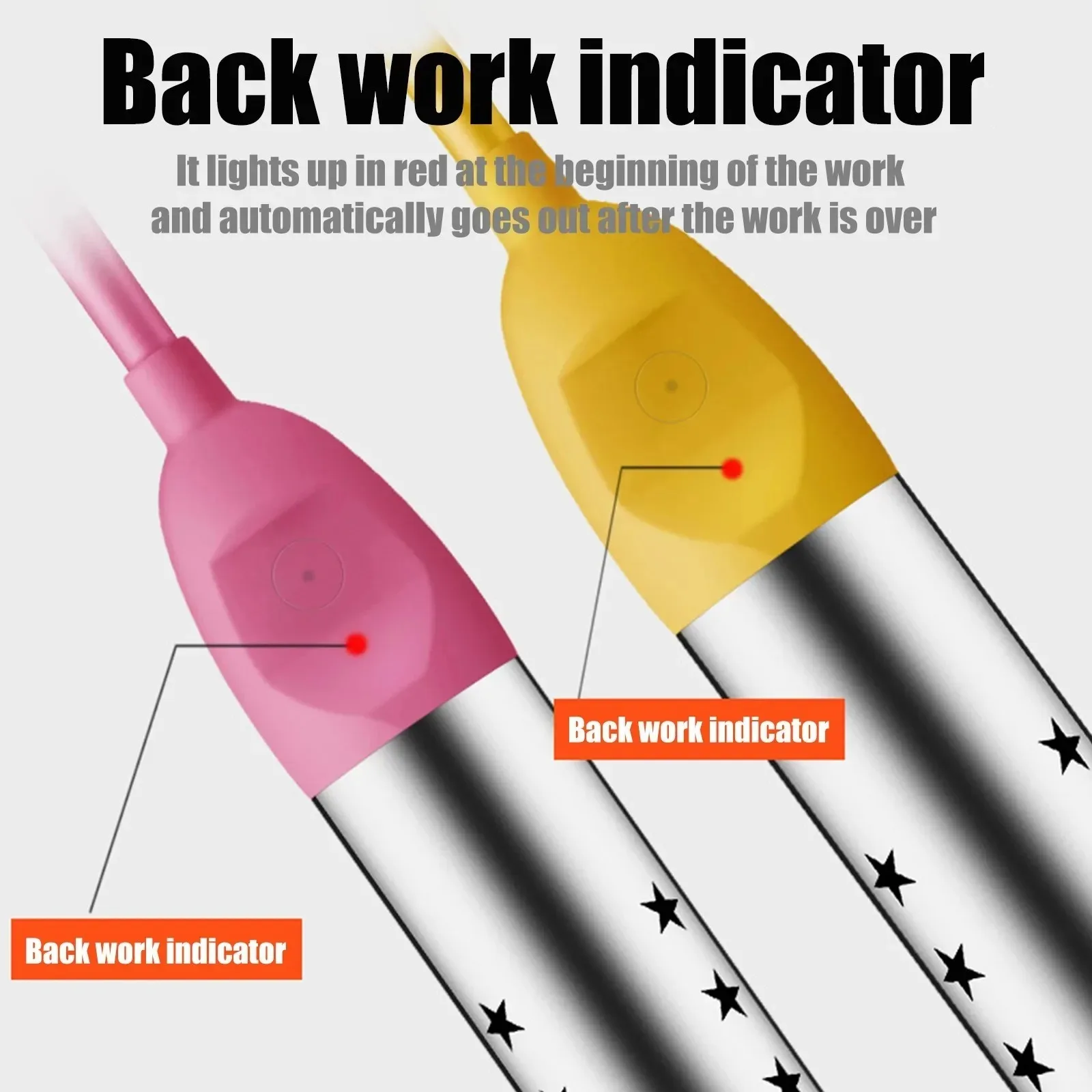 Thumbnail 4 - #18 Popular Pool Heaters Choices