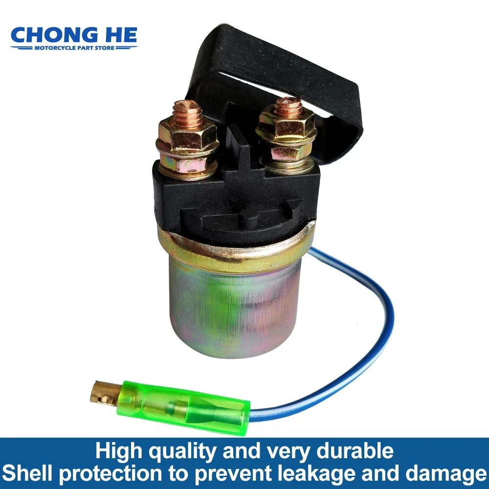 دراجة نارية بدال بداية التشغيل لياماها FZR250 3LN 3HX 2KR FZR400 FZR500 FZR600 FZ600 FZR 250 400 500 FZ 600 XJ700 مكسيم X XJ 700