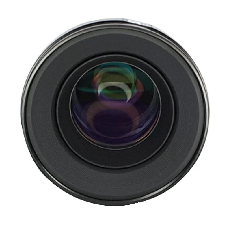 SLR Magic MicroPrime Cine 50mm T1.2 (E-Mount) BARU