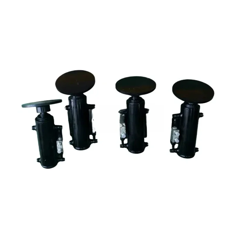 Deposit Price Motorhome 12V Hydraulic Leveling System Auto Electric Jacks for Vehicle Stability And Ease of Use