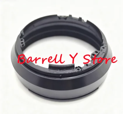 New Original 18-105… - image