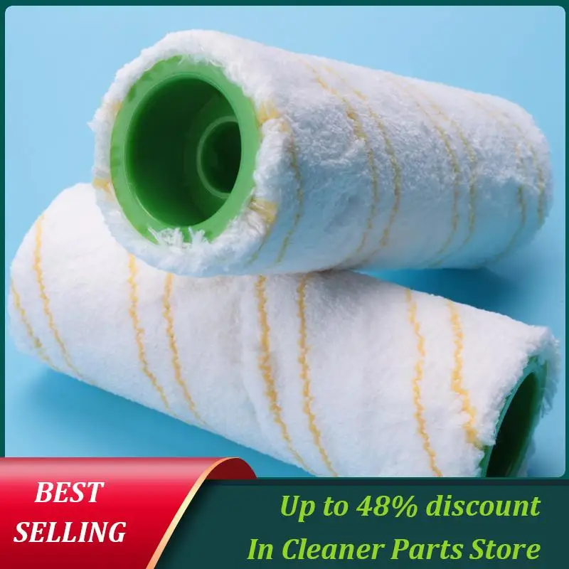 Satisfied 12 Pieces…