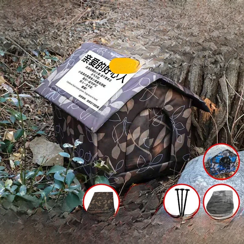 niches-d'exterieur-epaissies-pour-chiens-impermeables-resistantes-a-la-neige-detachables-et-lavables-pour-animaux-errants-chaleur-automne-hiver