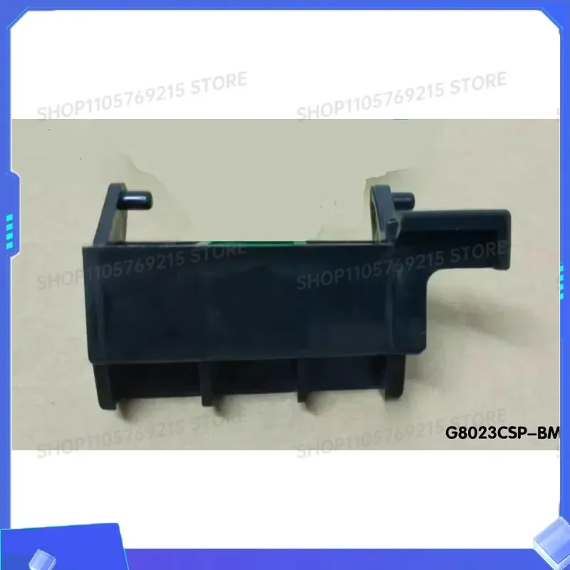 Door Strut Switch for Galanz Microwave Oven G8023CSP-BM1 S0 Replacement Part