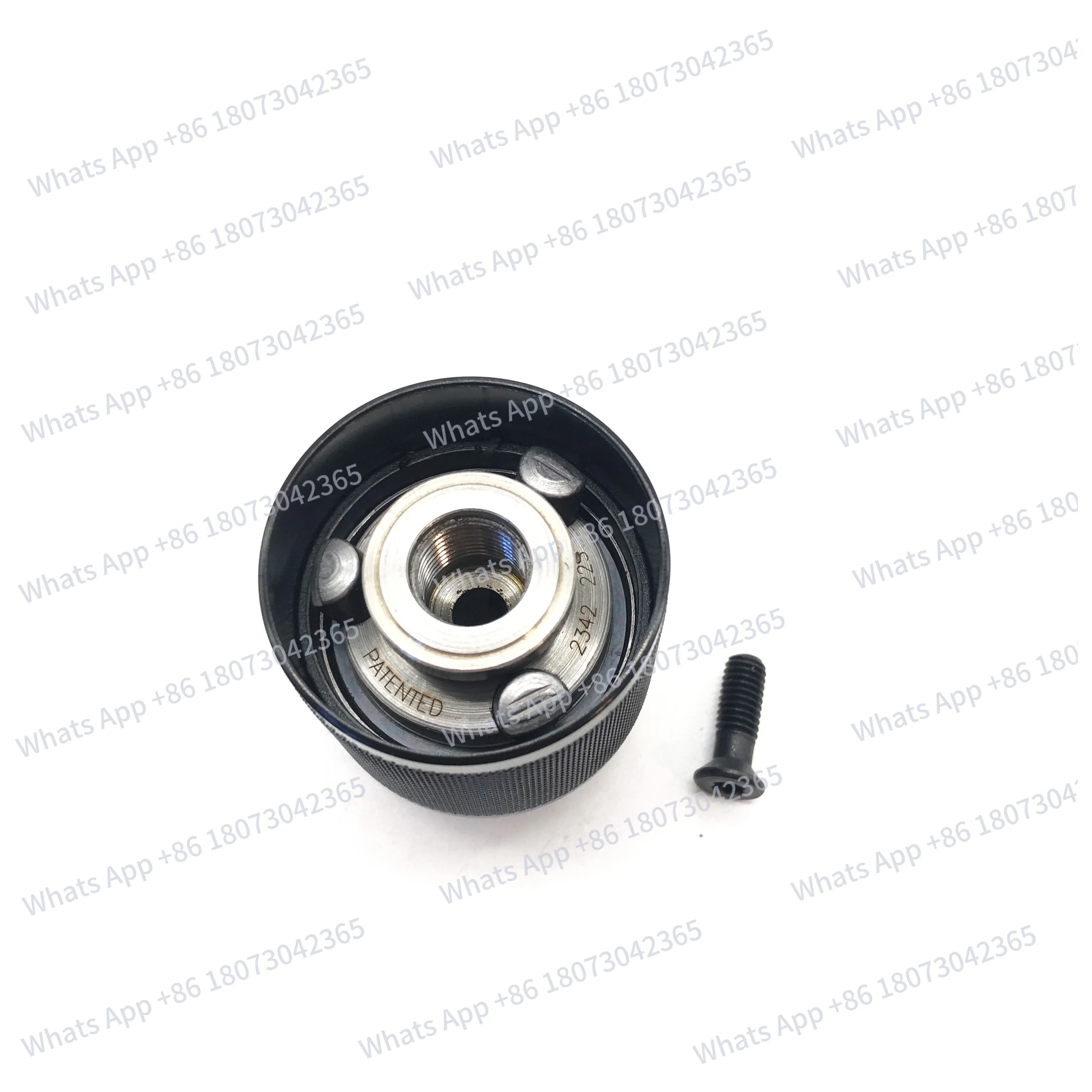 

Оригинальная электрическая отвертка GSR18V-90C GSB18V-90C, ручная дрель и патрон 1600A0122S