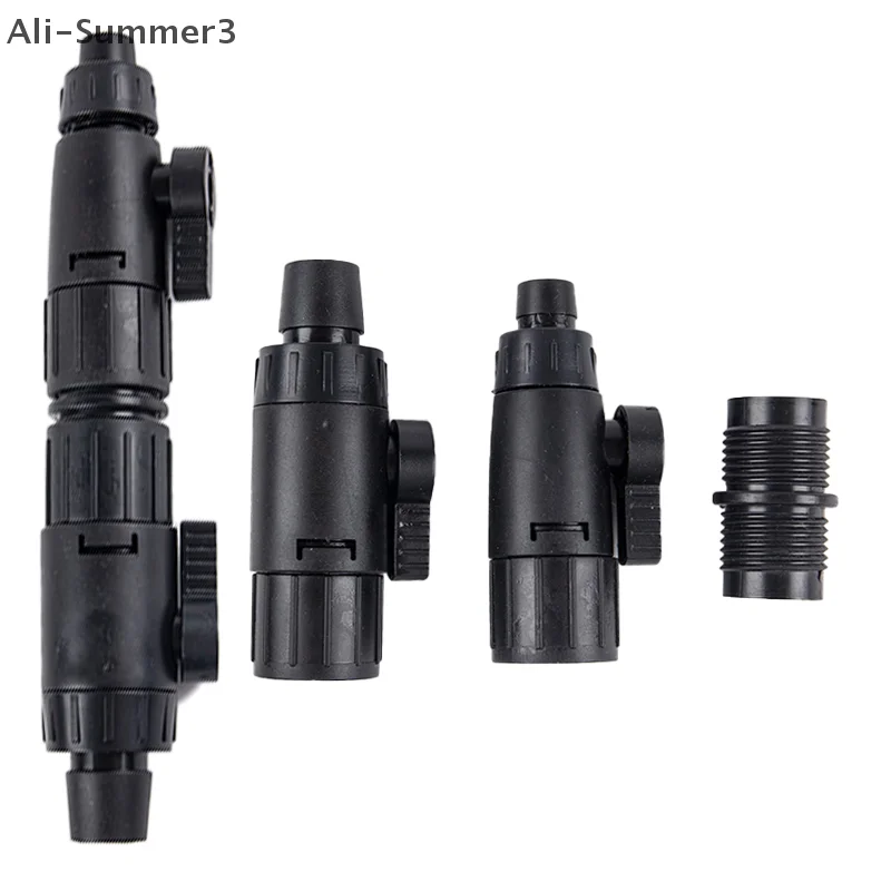 1PCS 12Mm/16Mm Doub…