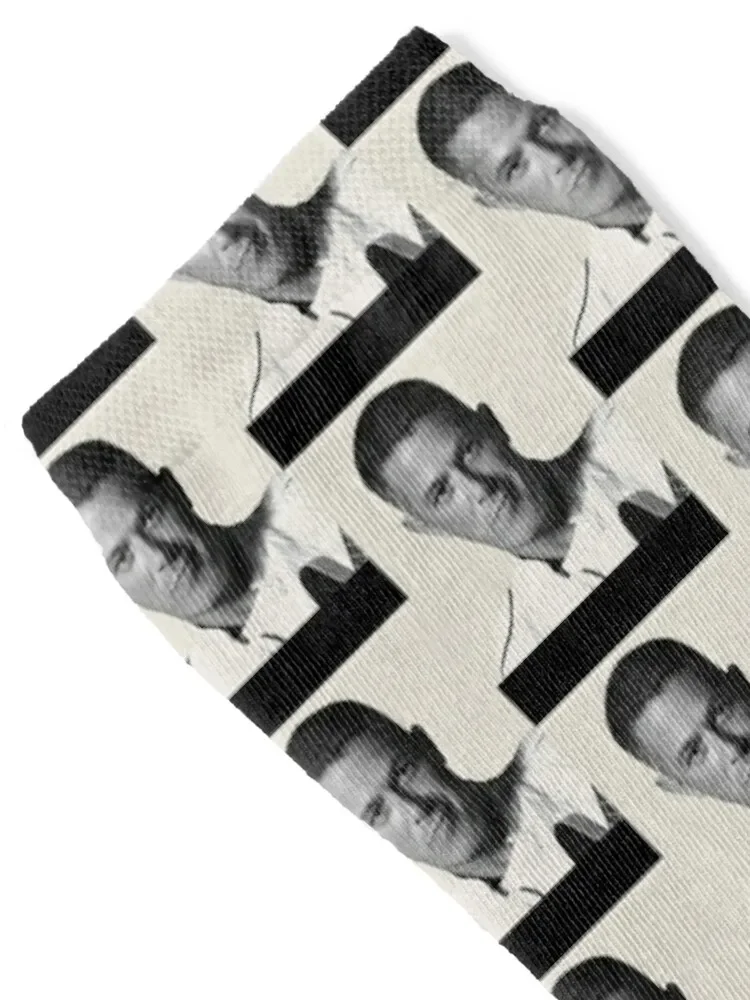 Alejandro Sanz radeva tour Socks hip hop Argentina FASHION Socks Male Women\'s