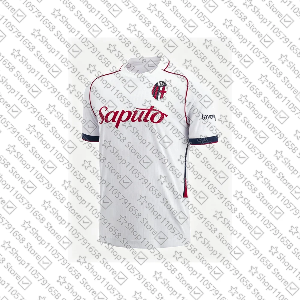 2026-27-italia-outono-esportivo-secagem-rapida-casual-camiseta-masculina-roupa-infantil-camisa-de-futebol-fora-de-casa-do-bologna-fc-para-jogo-e-treino