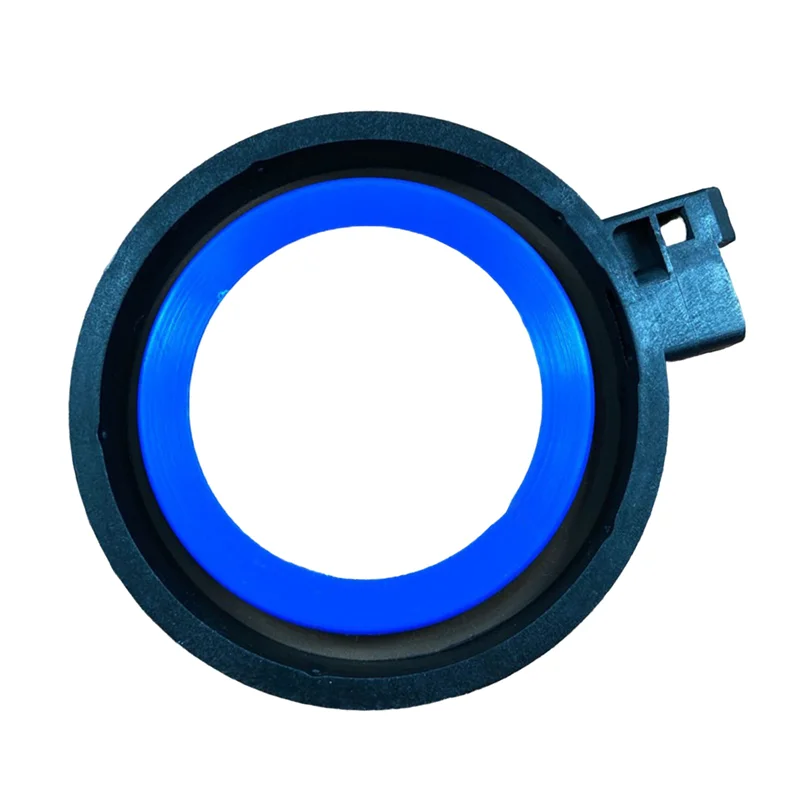 

10PCS Engine Crankshaft Rear Seal Main Seal Crankshaft Oil Seal For CRUZE Sonic Epica Excelle XT GT 1.6L 1.8L 55555805