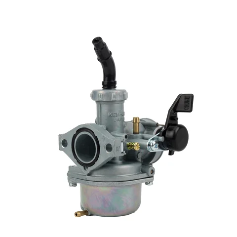 Карбюратор PZ22 22 Мм Для Мотоцикла Keihin KAYO Apollo Bosuer XMTS Kandi 110 125 140cc, Аксессуар Для Внедорожного Велосипеда