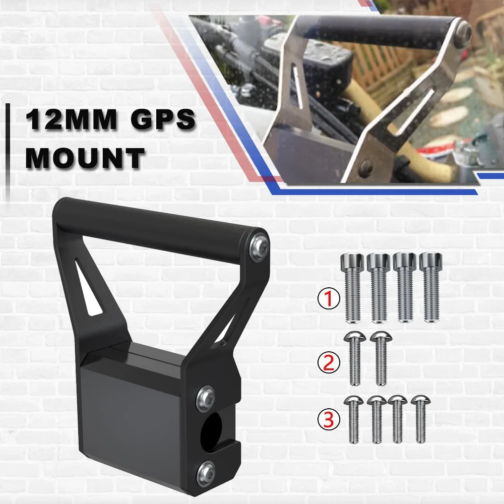 2023 For Honda Crf … - image