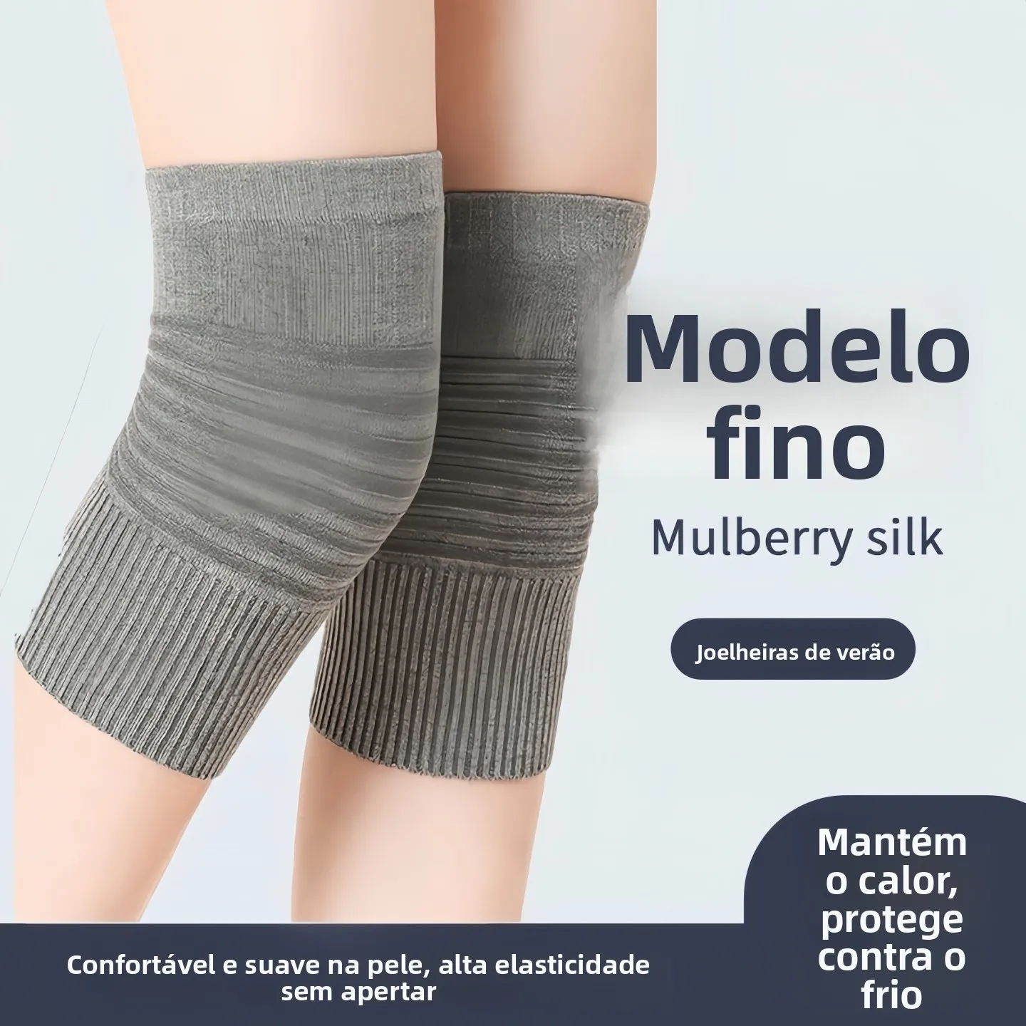 protetor-de-joelho-leve-para-verao-para-homens-e-mulheres-design-curvo-curto-para-dormir-uso-domestico-protecao-esportiva