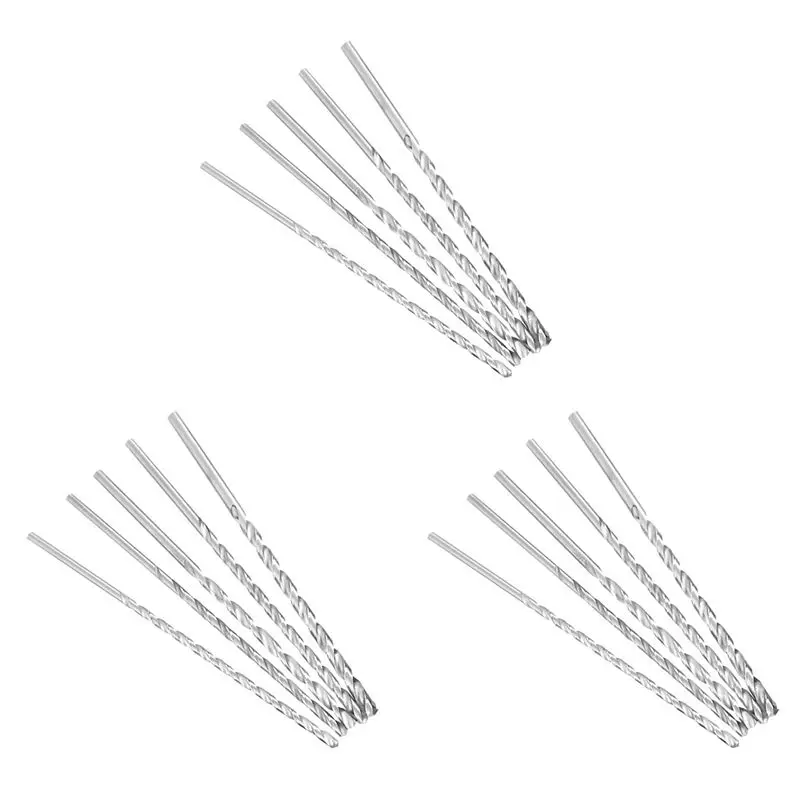 Abre-15Pcs Extra Lo…