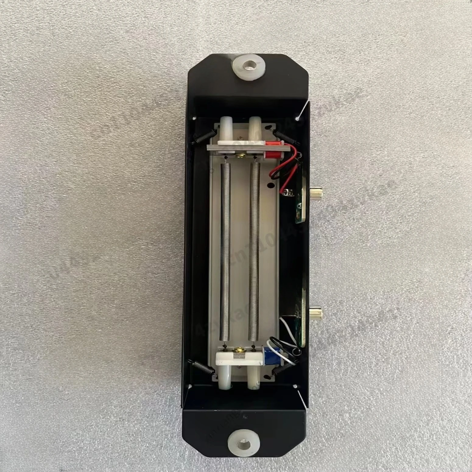 Small Electronic Tube Guitar Speaker Spring for MA2DB1C1B Suitable for Reverberation Box
