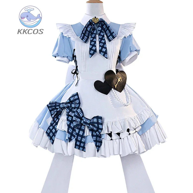 

Костюм для косплея Lovelive μ, аниме Love Live, женское платье на Хэллоуин, карнавал, вечеринку, наряд для ролевых игр Comic-con